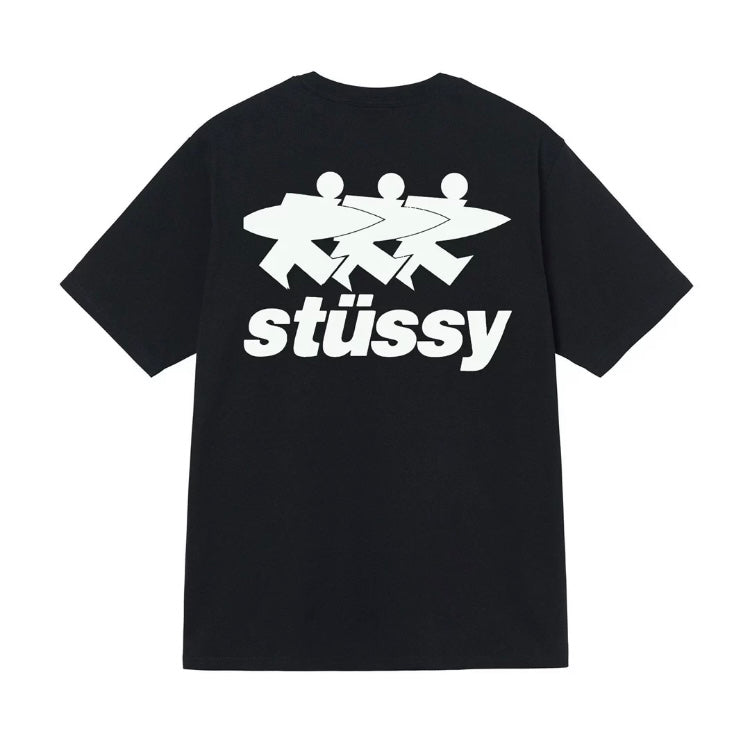 Stussy T-Shirt