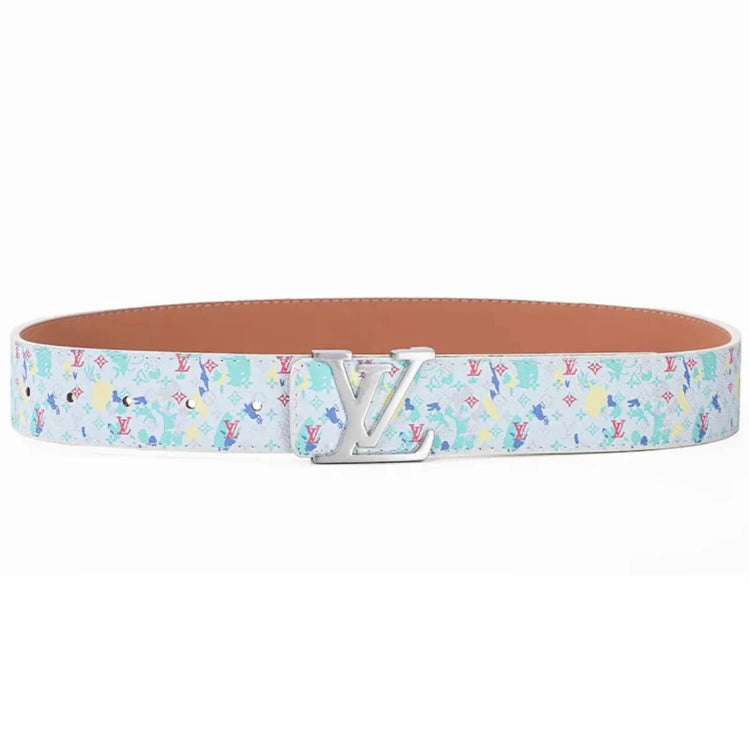 Louis Vuitton Belt