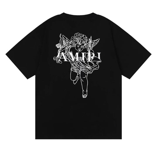 Amiri T-Shirt