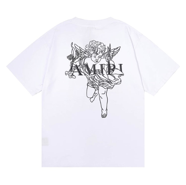 Amiri T-Shirt