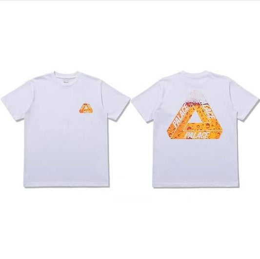 Palace T-Shirt