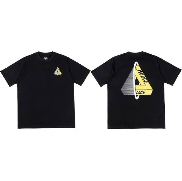 Palace T-Shirt