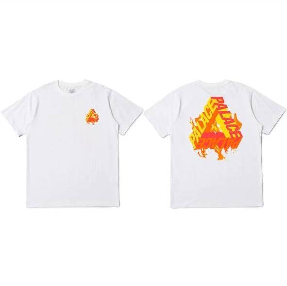 Palace T-Shirt