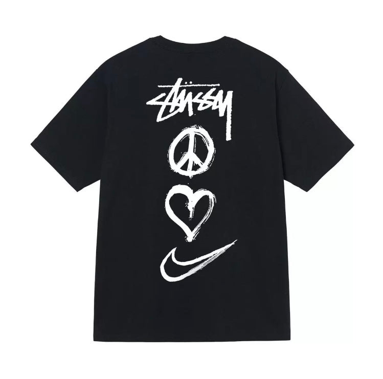 Stussy T-Shirt