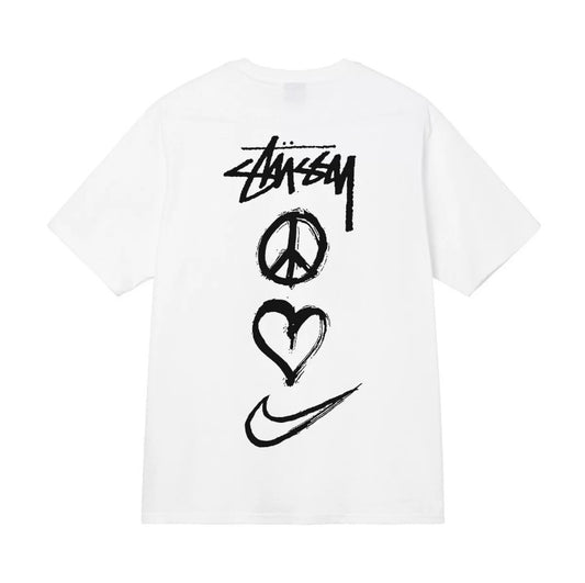 Stussy T-Shirt