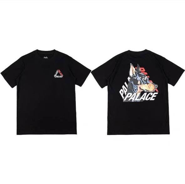 Palace T-Shirt