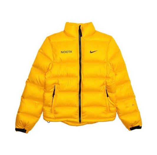 Nike x Nocta Puffer