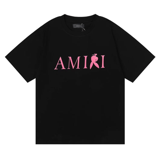 Amiri T-Shirt