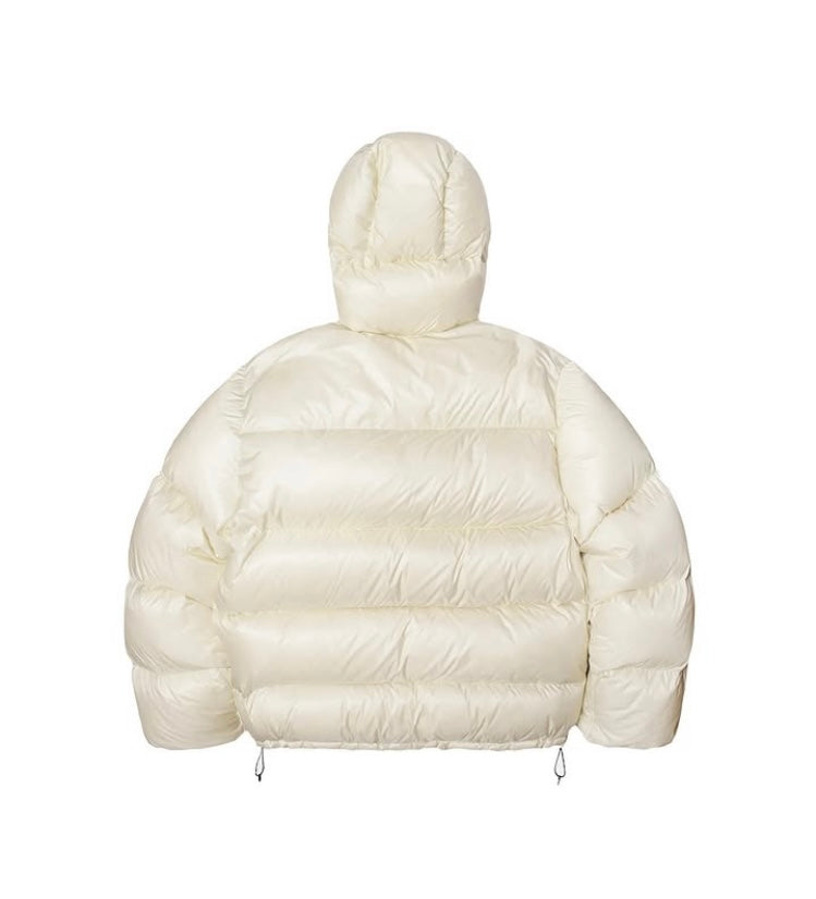 Stussy Puffer