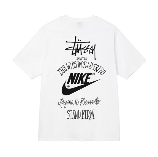 Stussy T-Shirt