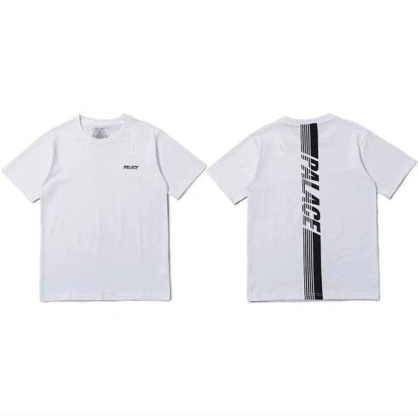 Palace T-Shirt