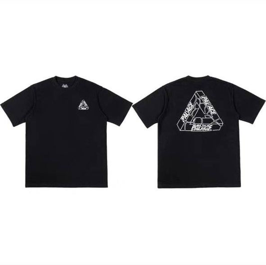 Palace T-Shirt