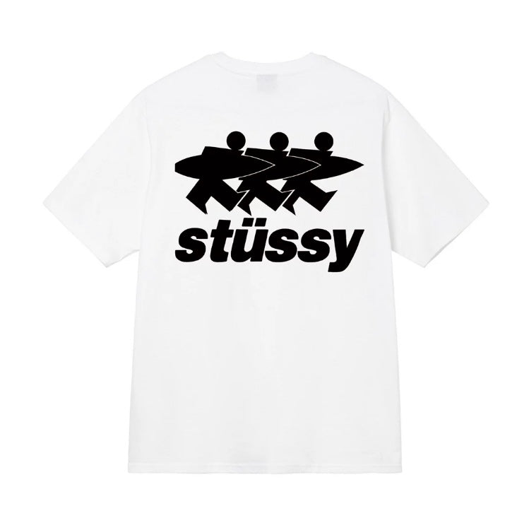 Stussy T-Shirt