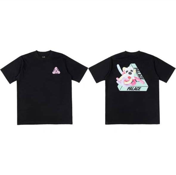 Palace T-Shirt