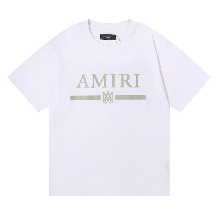 Amiri T-Shirt